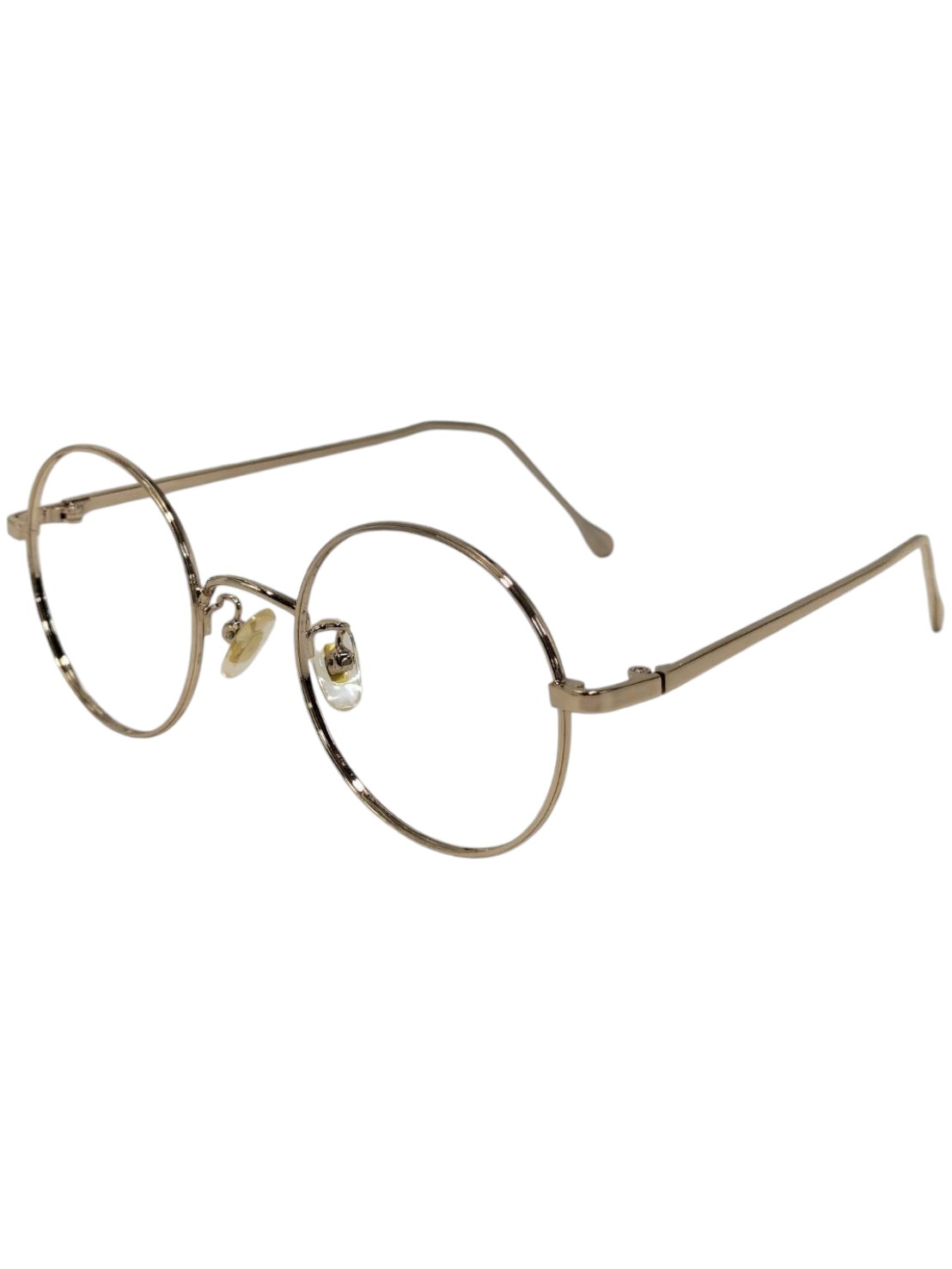 FA556526 GLASS