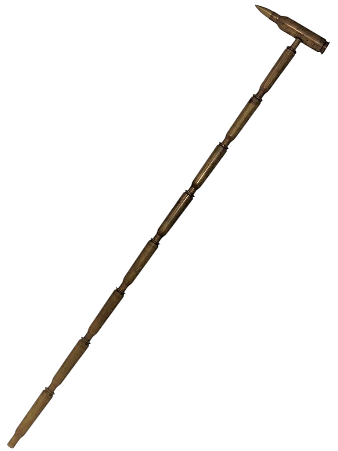 FA556531　Stick