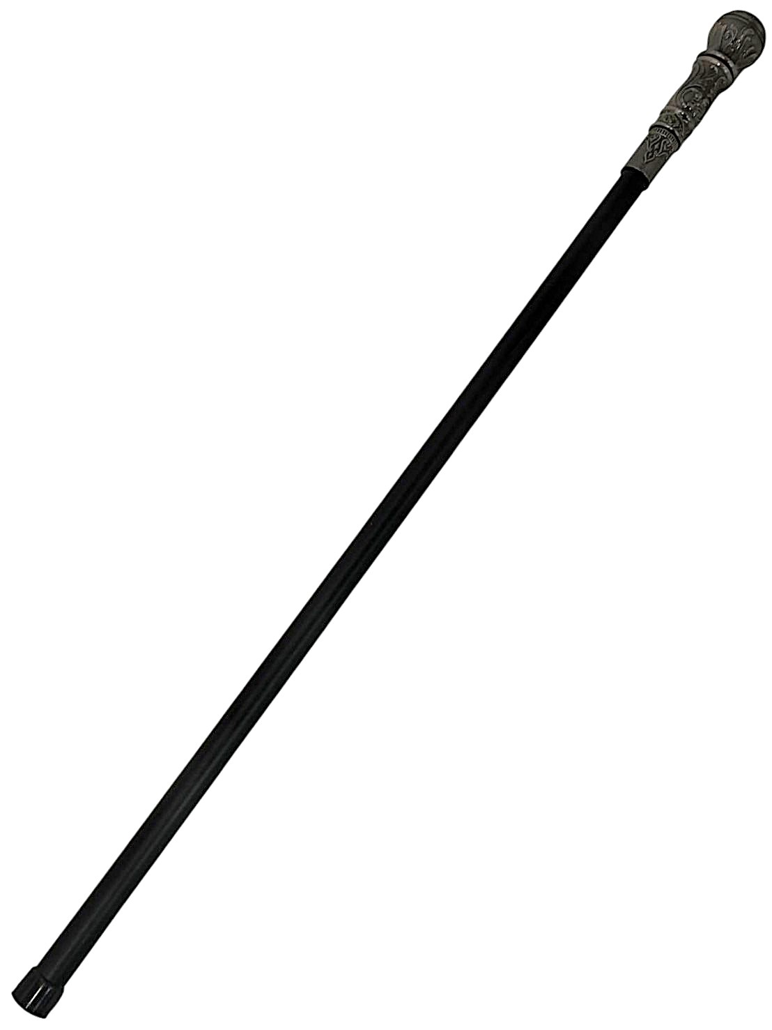 FA556532　Stick