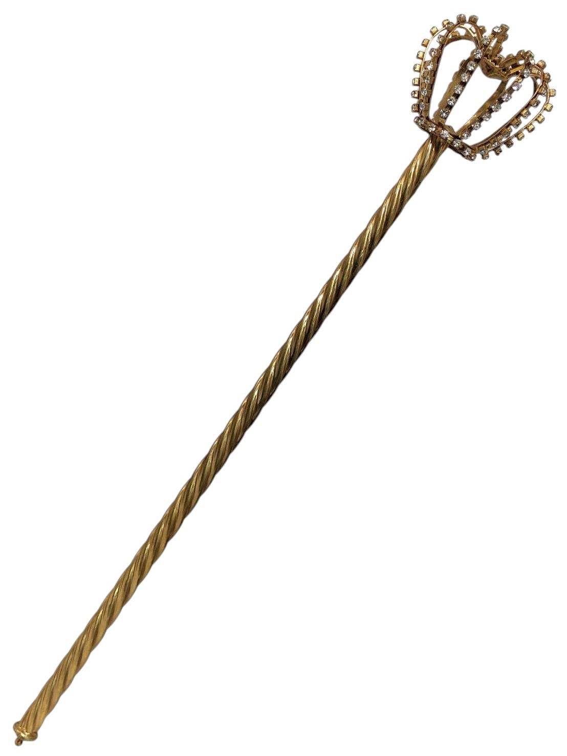 FA556533　Stick