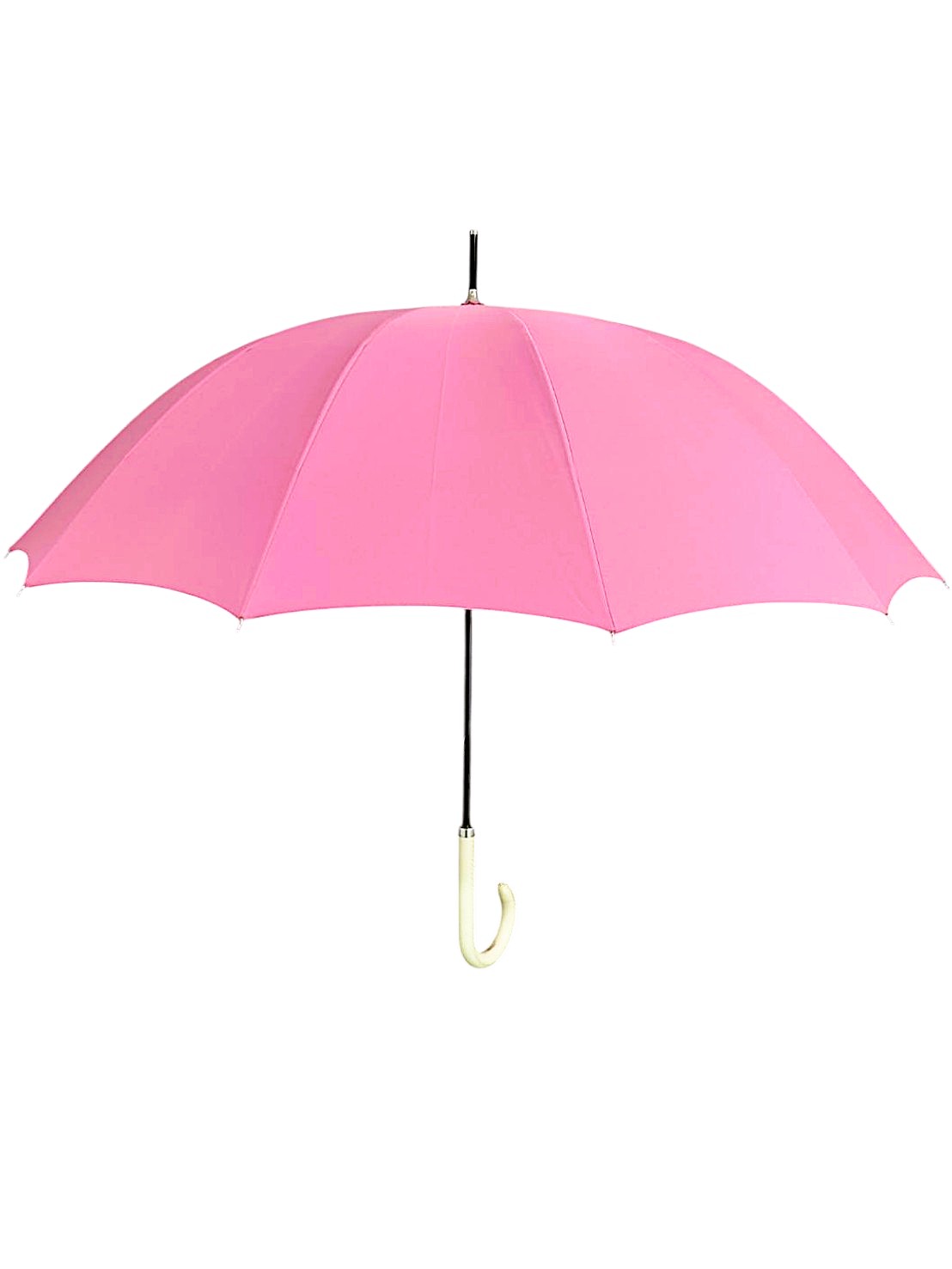 FA556537　umbrella