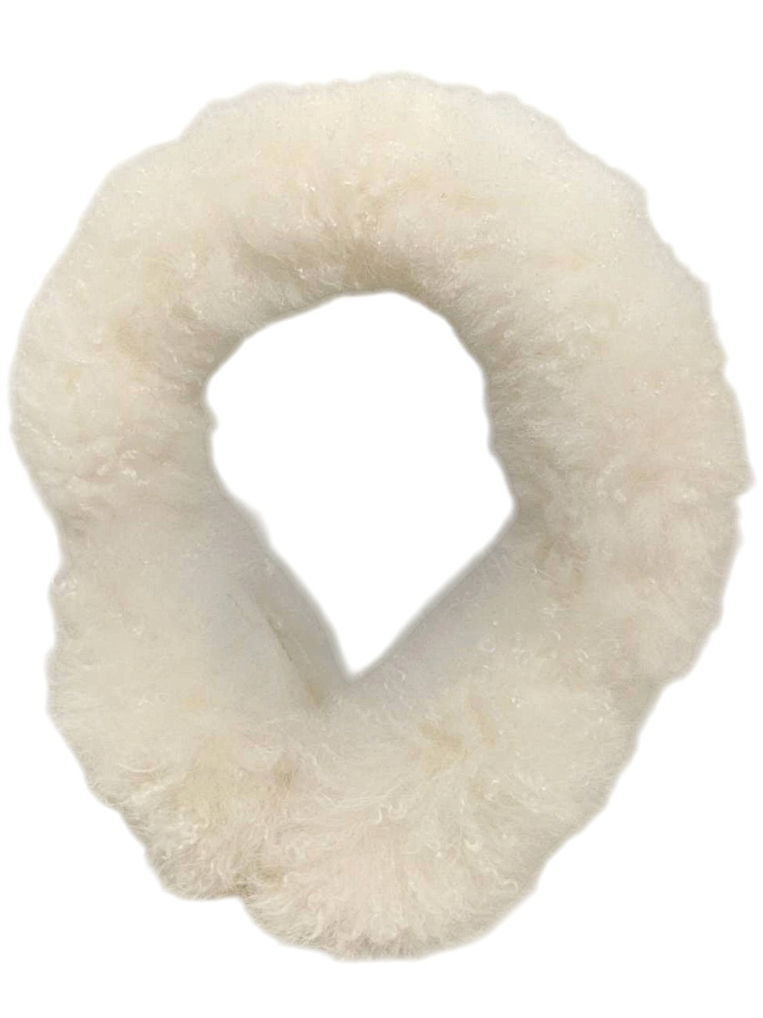 FA556542 Earmuff
