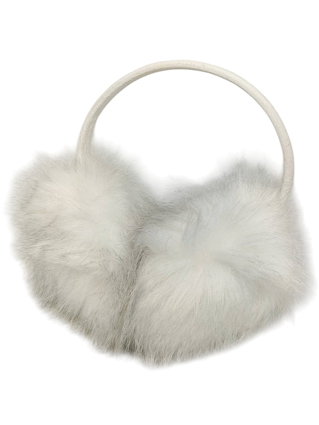 FA556544 Unreal Fur