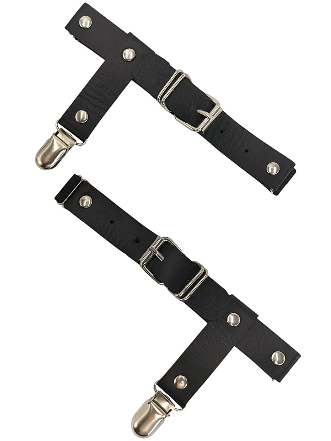 FA556555 Sock garter