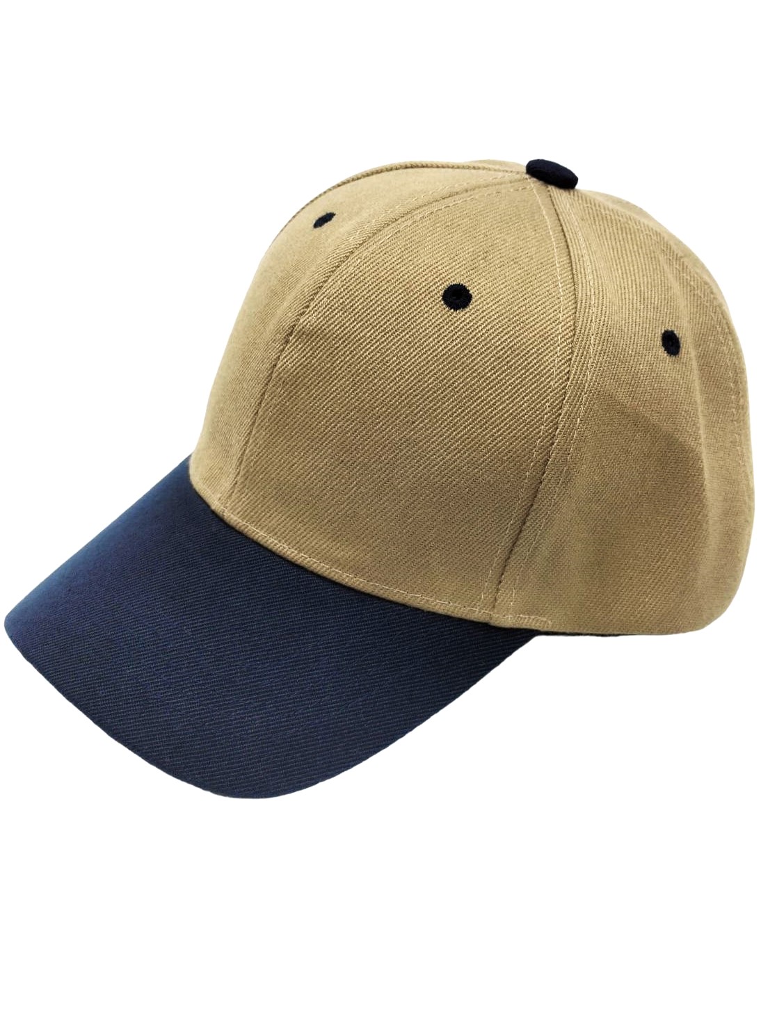 HA555492　CAP