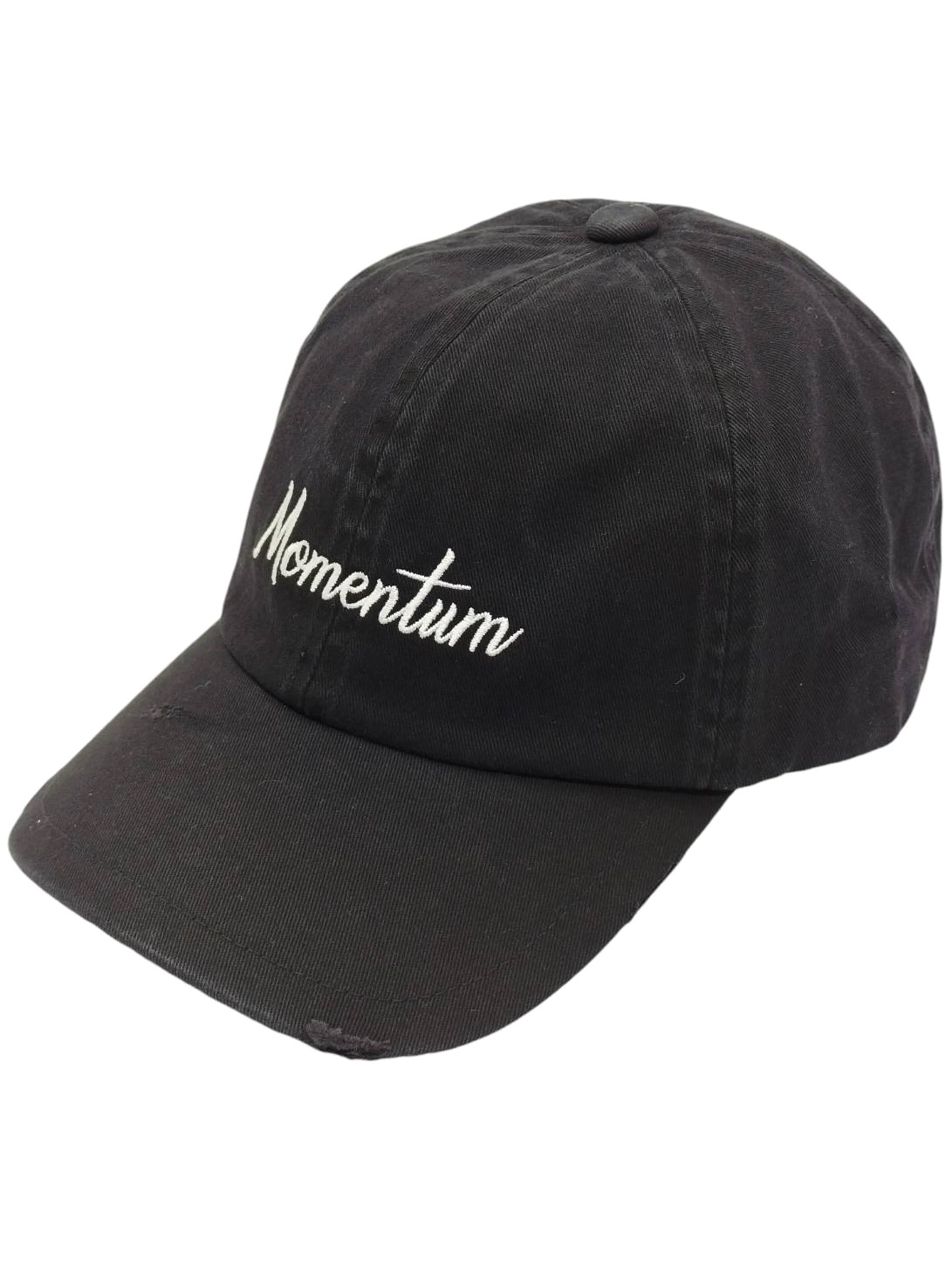 HA555510　MOMENTUM　CAP