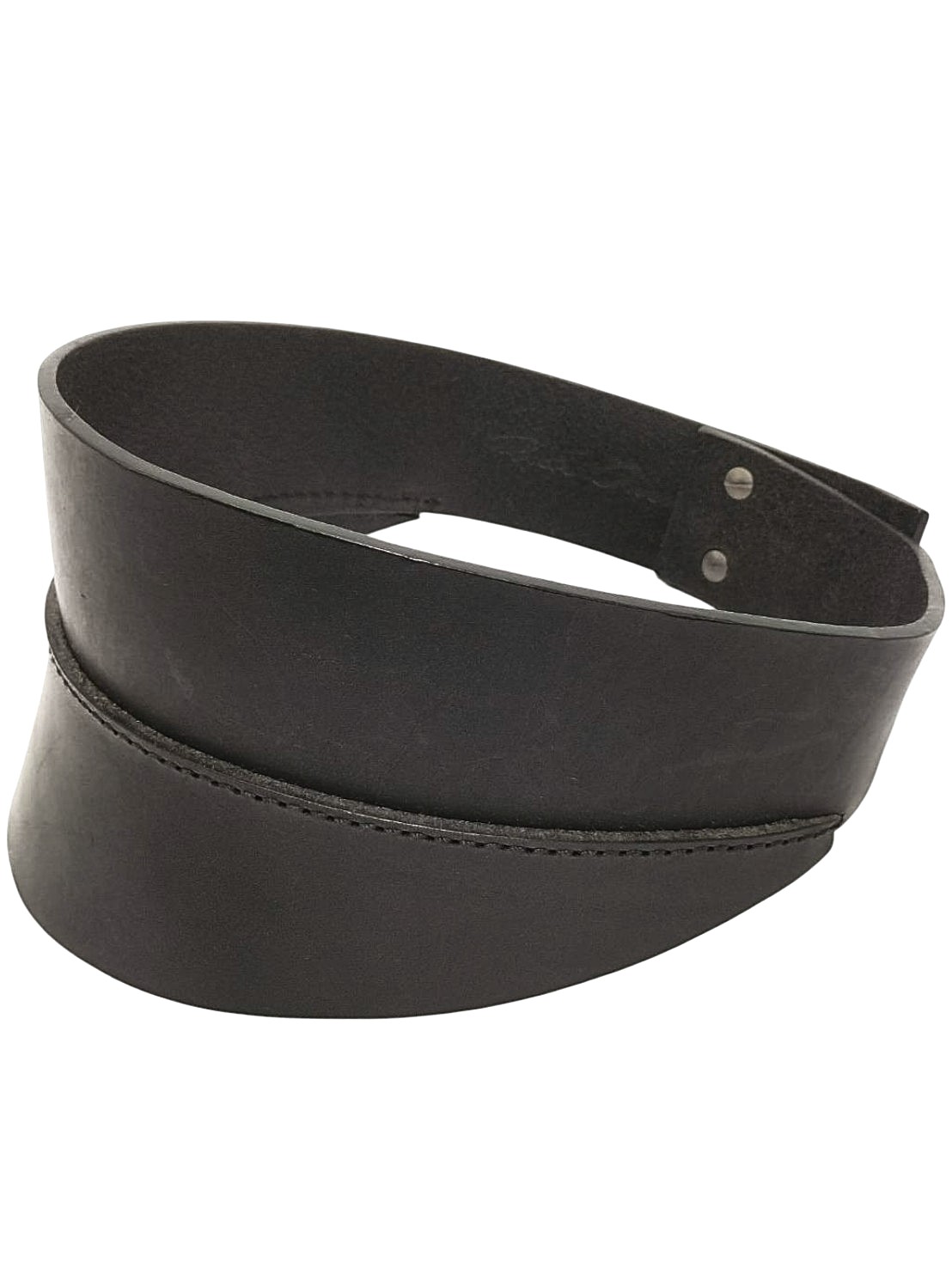 HA555646　Rick Owens