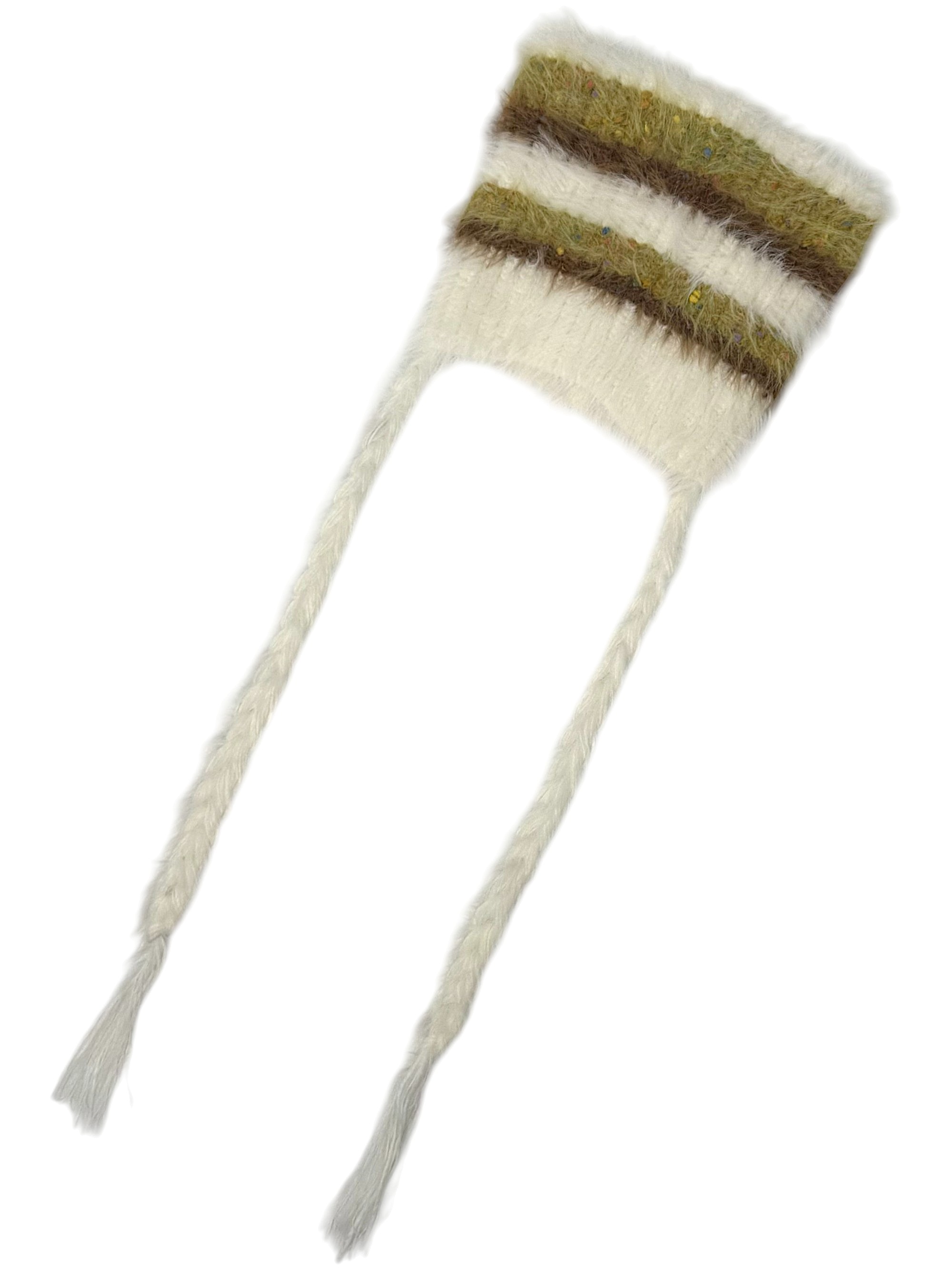 HA555652　knit beanie