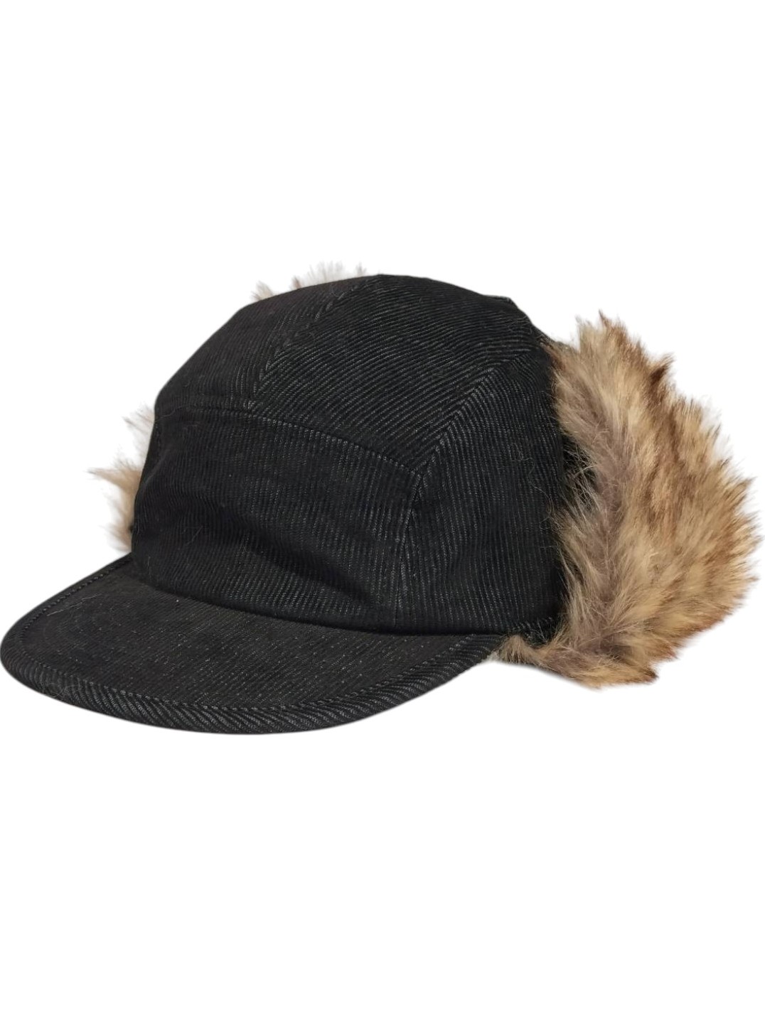 HA555672　pilot cap