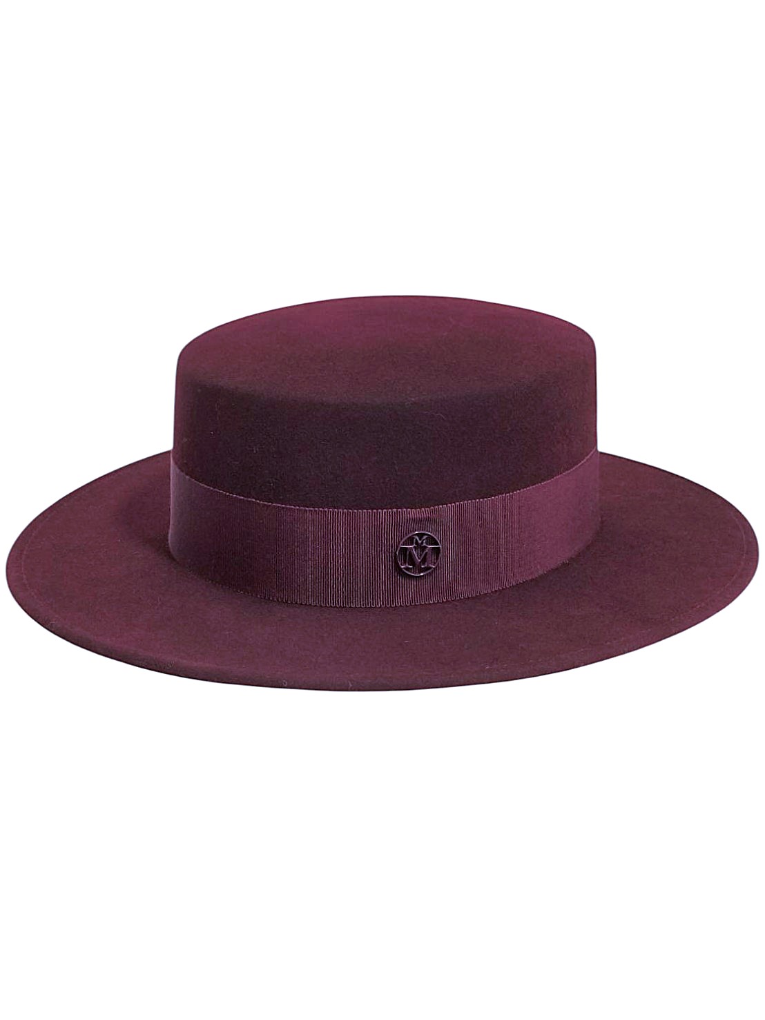 HA555688　MAISON MICHEL