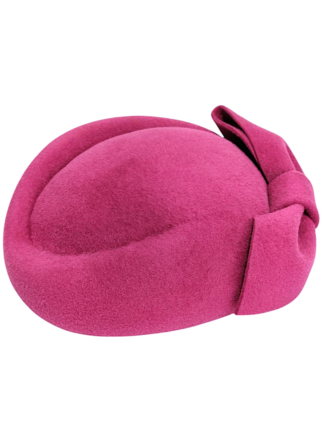 HA555689　millinery mino