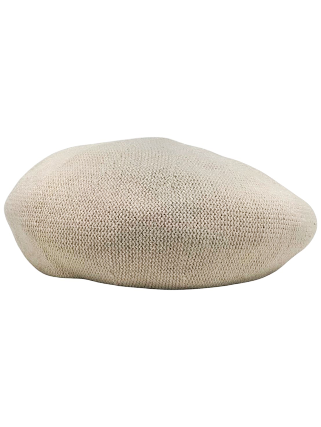 HA555700　beret