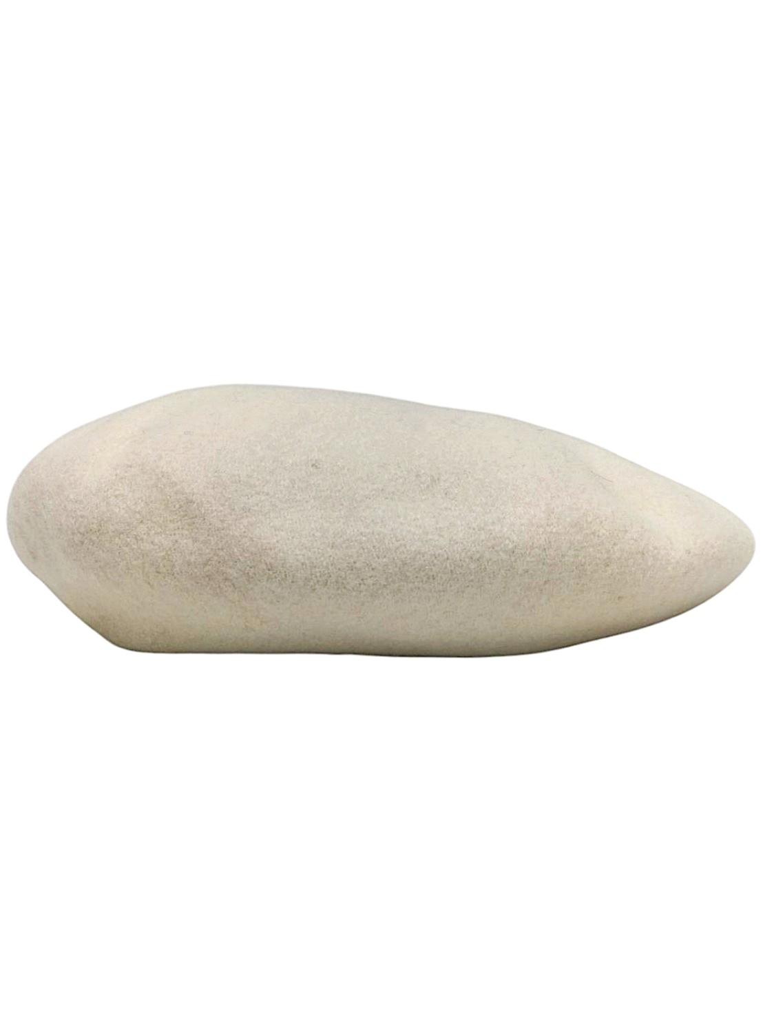 HA555701 earth earth music&ecology