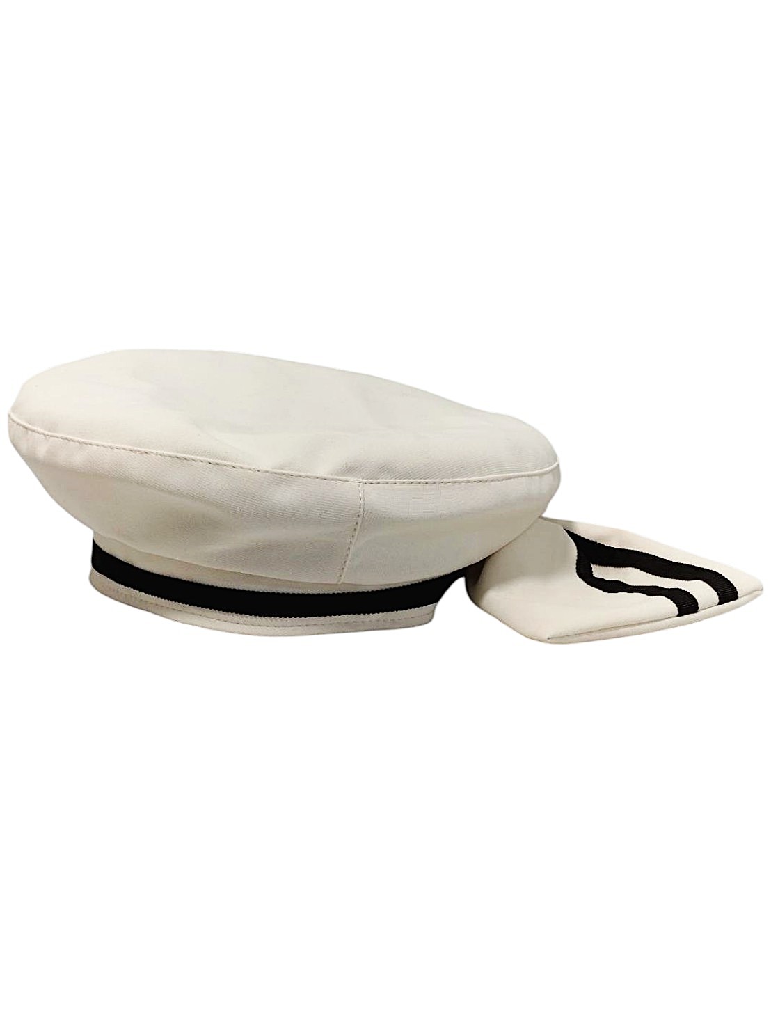 HA555711　Sailor hat