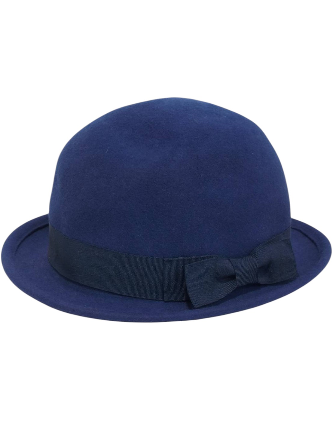 HA555745 HAT