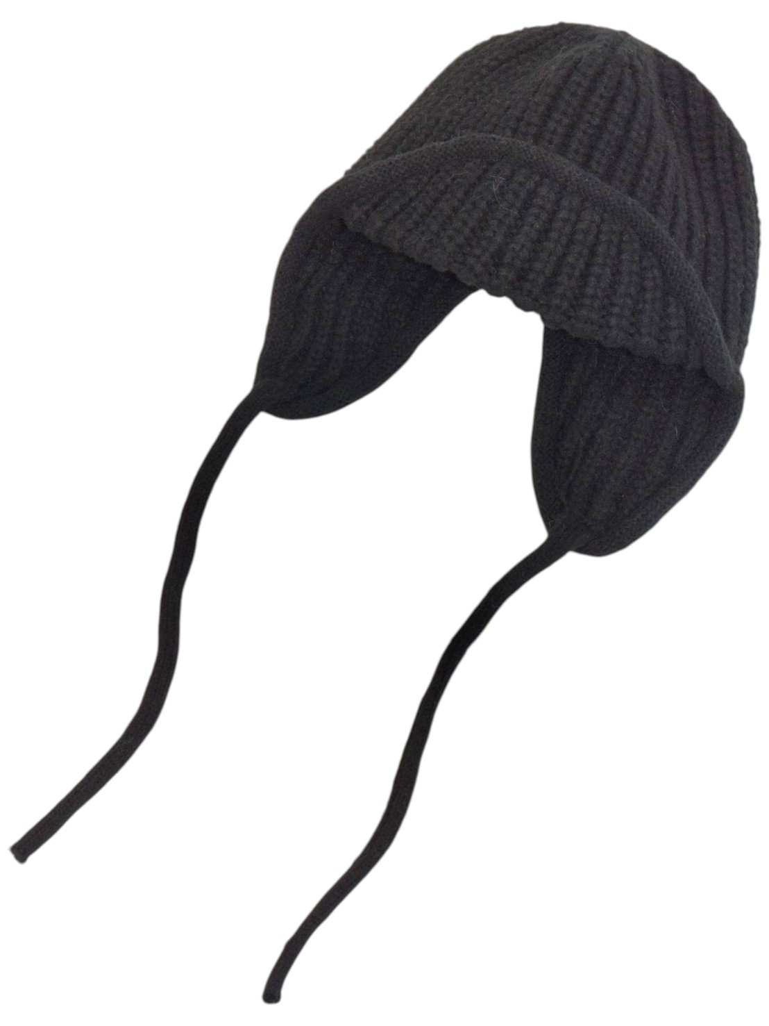 HA555750 knit beanie