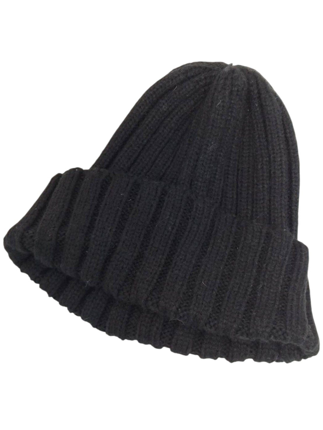HA555758 knit beanie