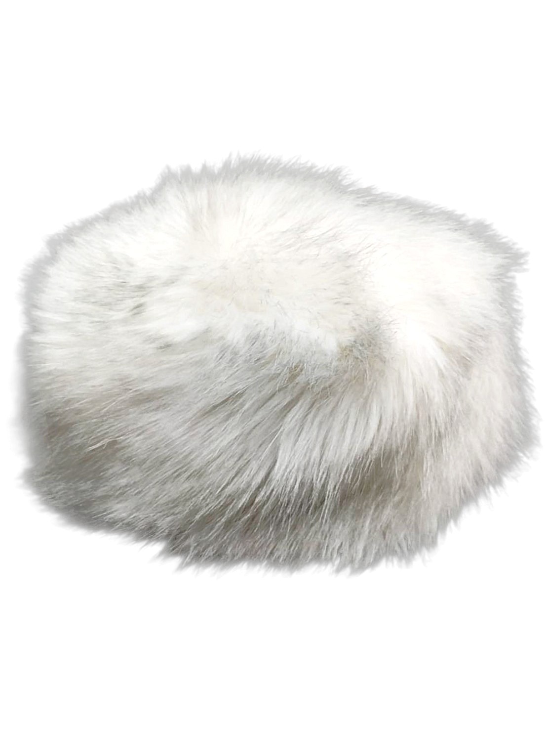 HA555779 Unreal Fur