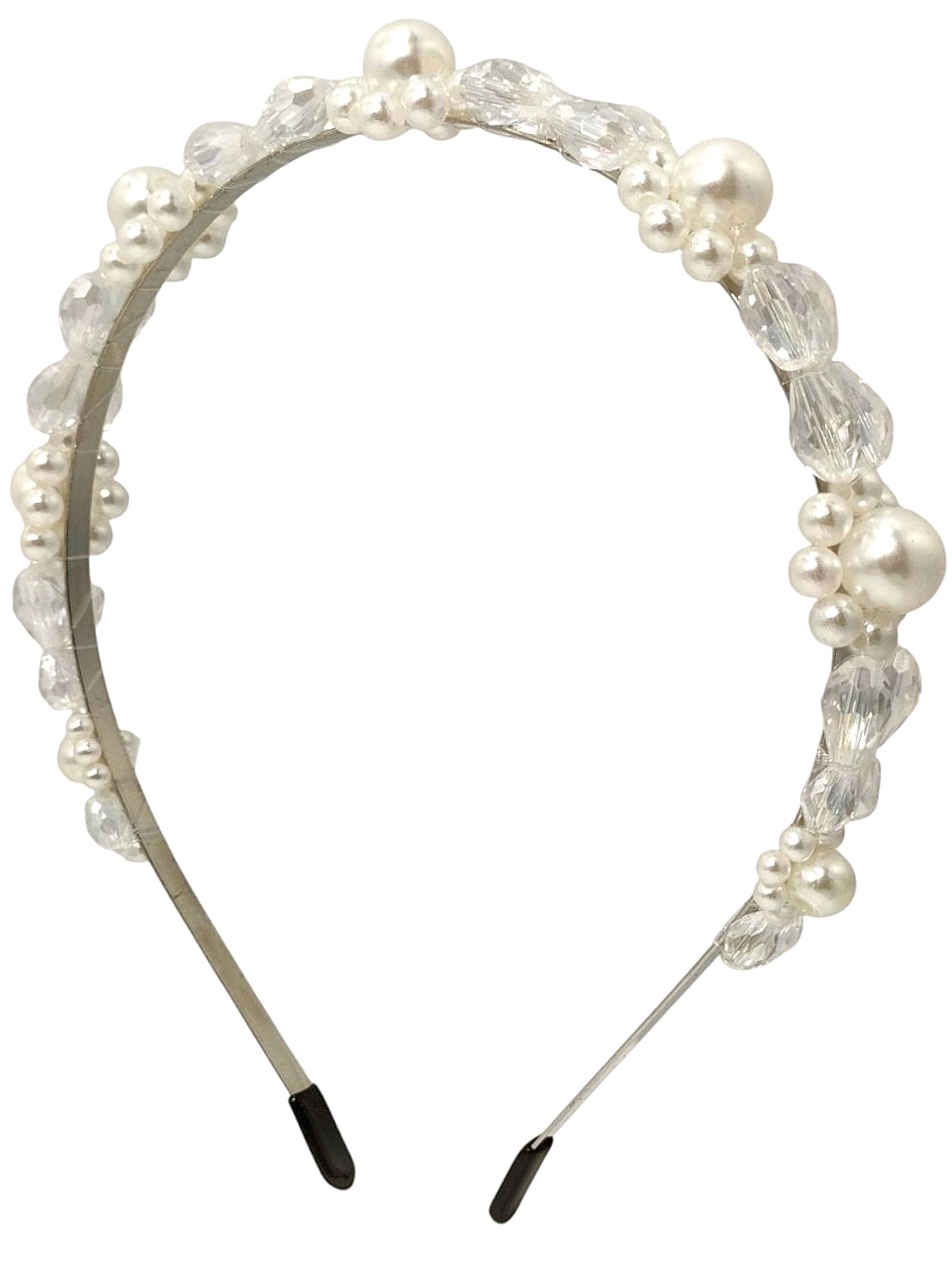 HE1000002　HEADDRESS