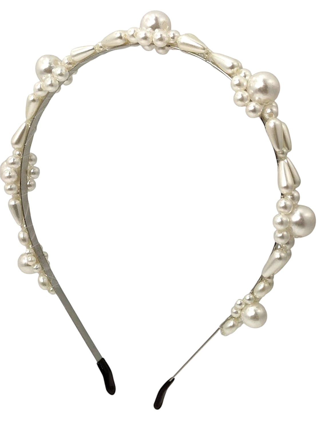 HE1000003　HEADDRESS