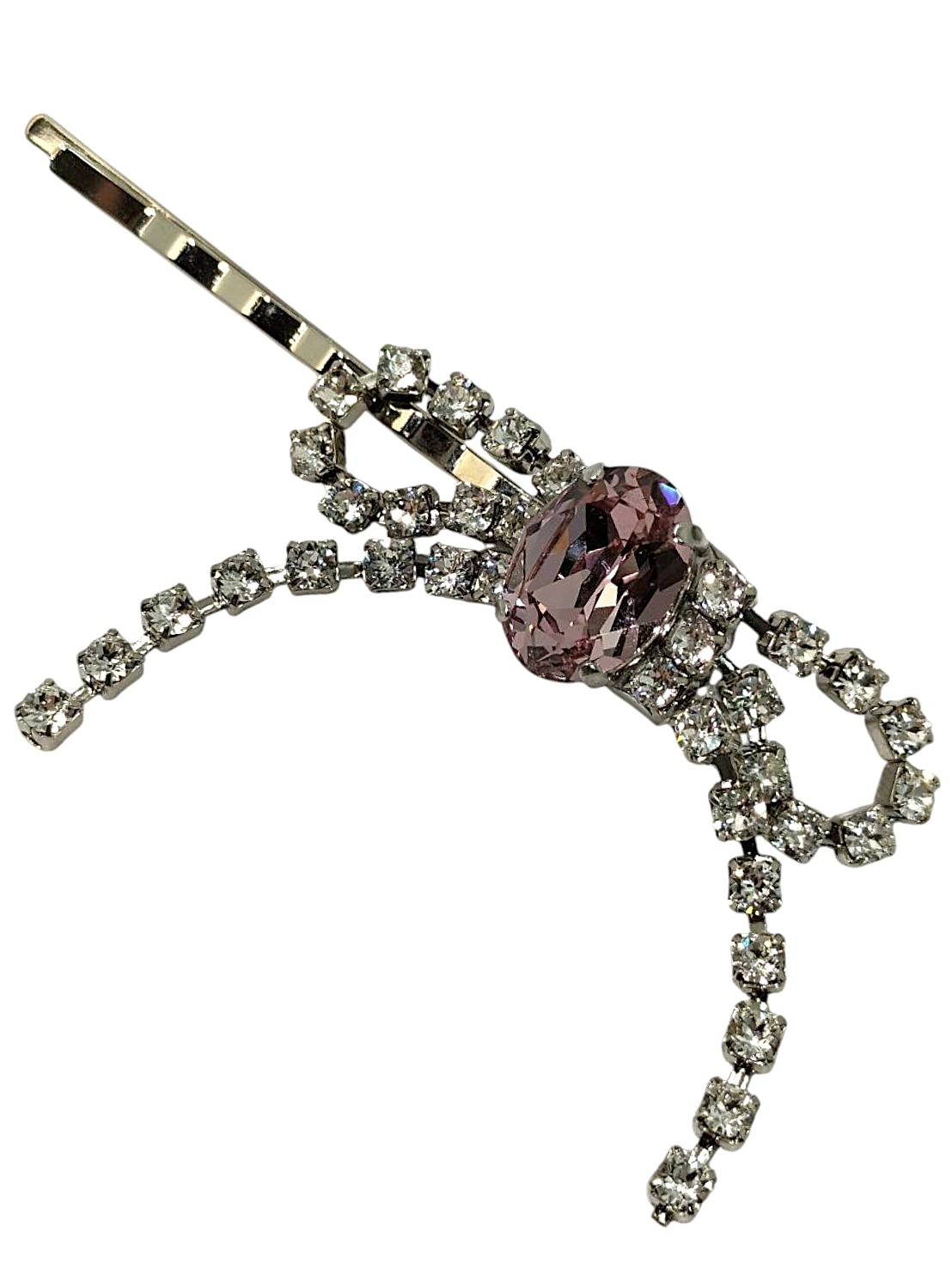 HE1000012　CITRON Bijoux
