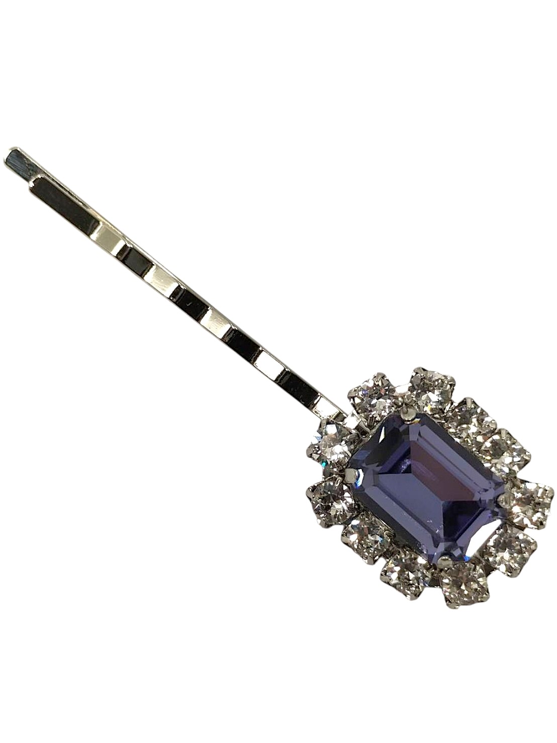 HE1000013　CITRON Bijoux
