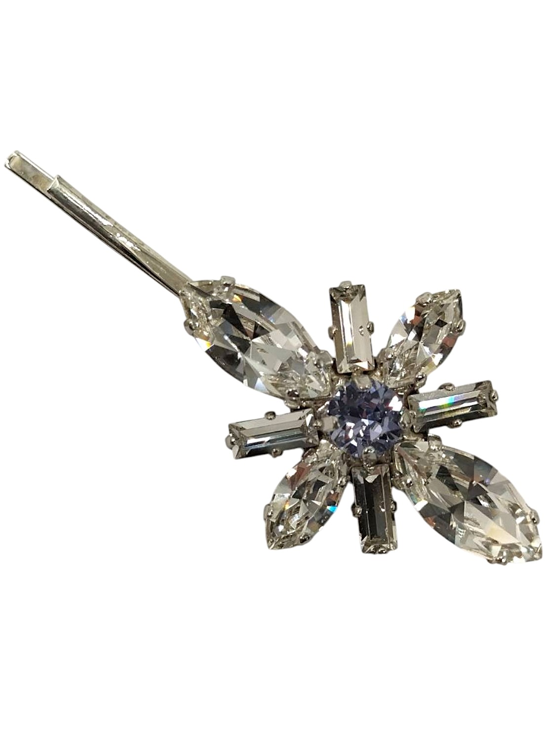 HE1000014　CITRON Bijoux
