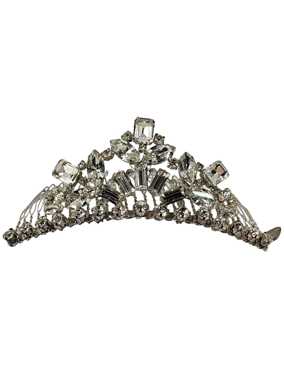HE1000015　Jenny Packham