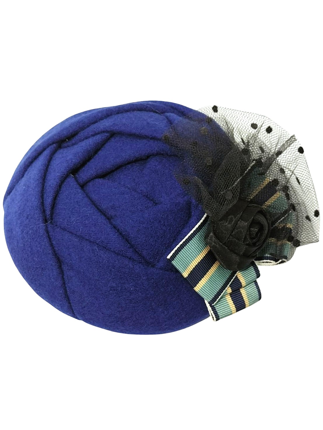 HE1000017　HEADDRESS