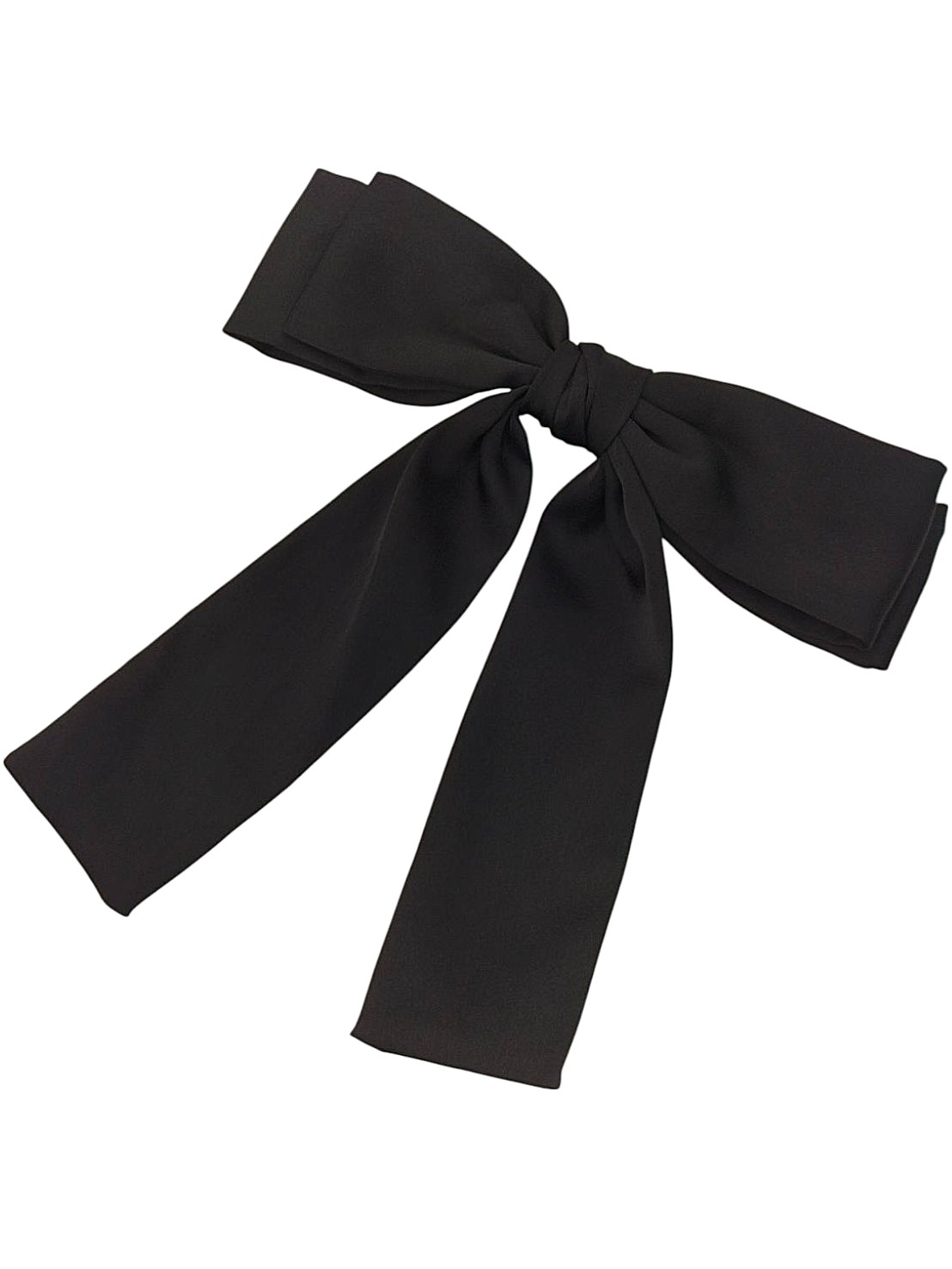 HE1000021　RIBBON