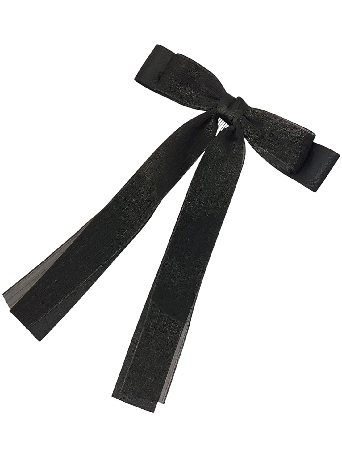HE1000022　RIBBON