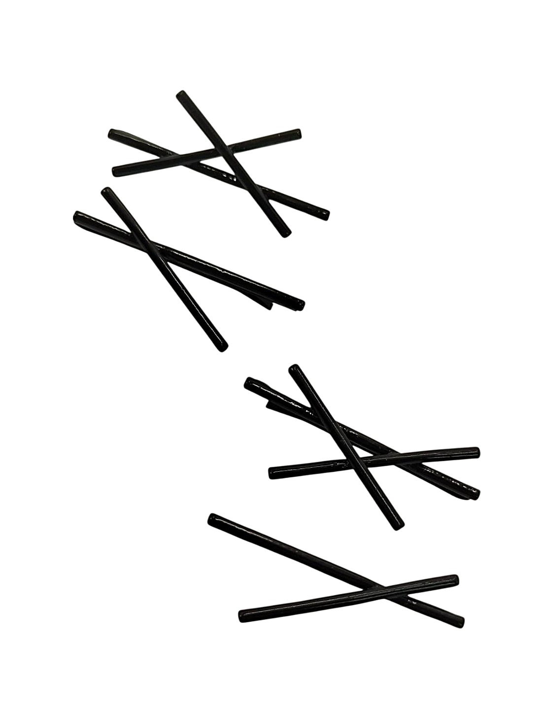 HE1000023　HAIR PIN
