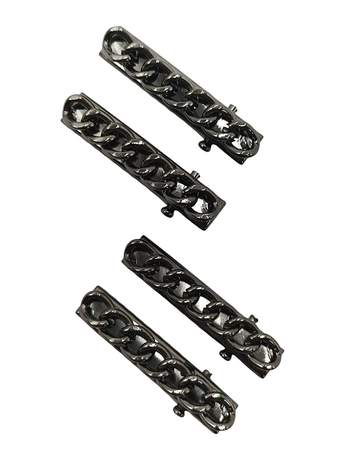 HE1000024　hair clip