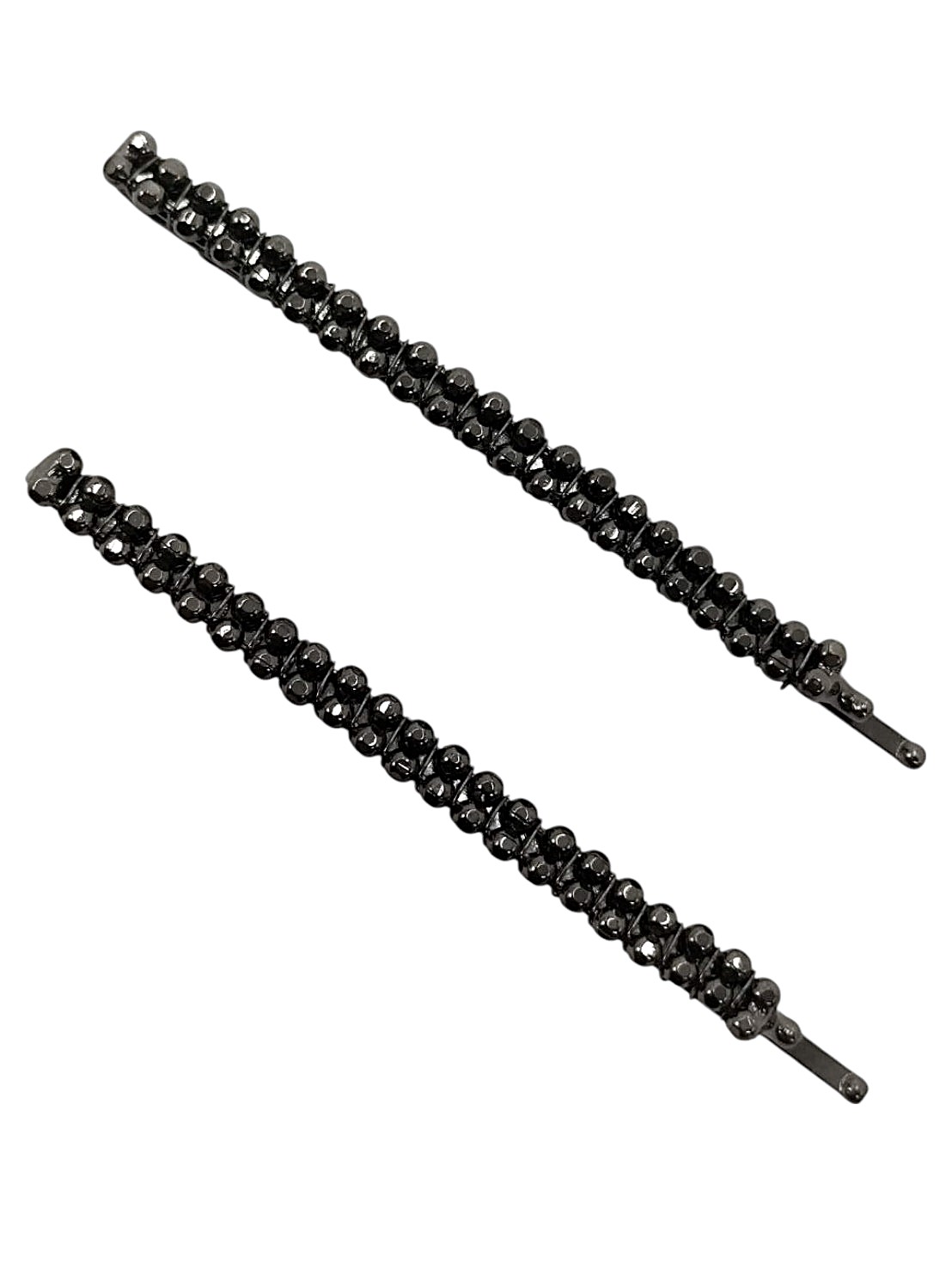 HE1000025　HAIR PIN