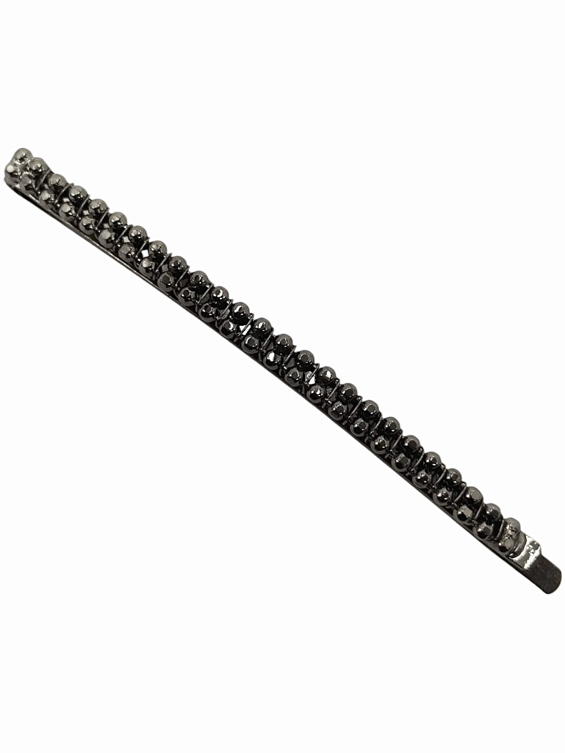 HE1000026　HAIR PIN