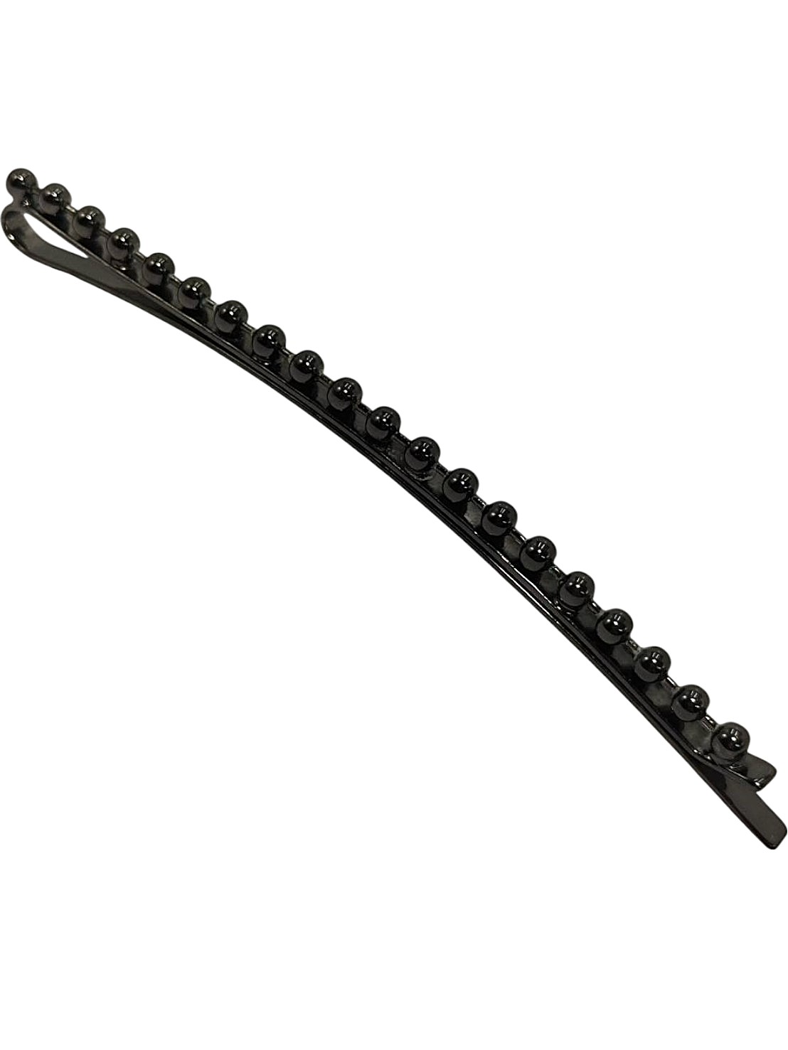 HE1000027　HAIR PIN