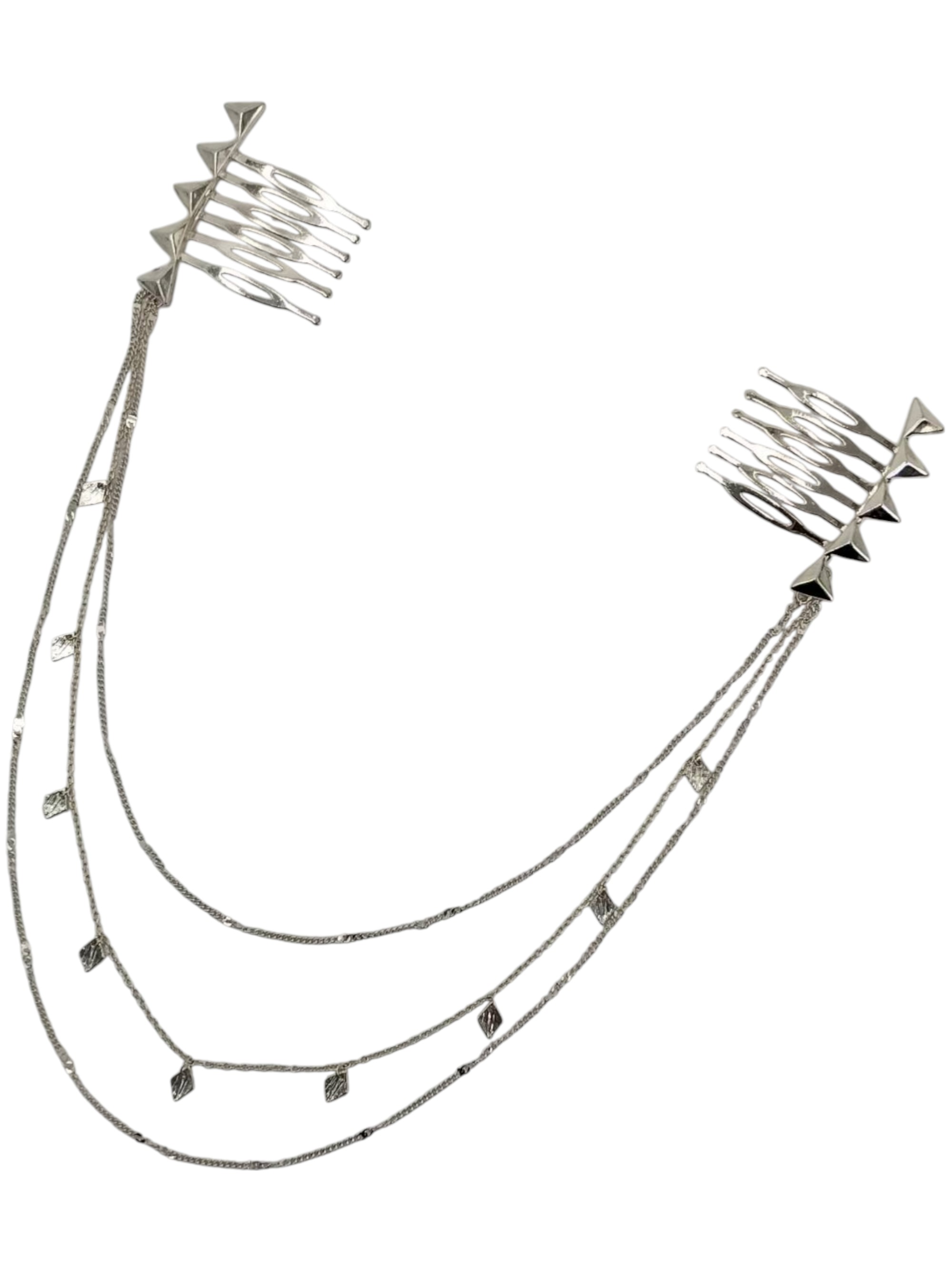 HE1000053　hair accessory