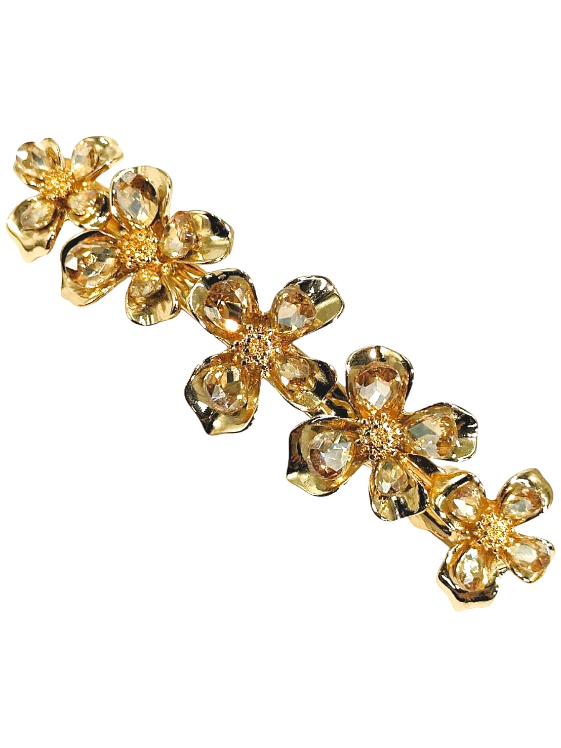 HE1000057　hair accessory
