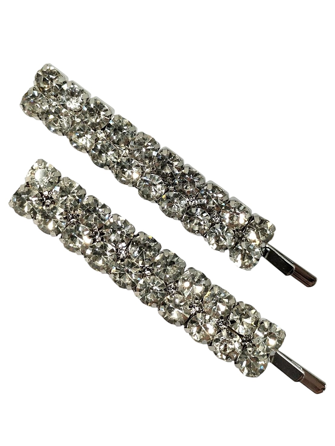 HE1000061　HAIR PIN