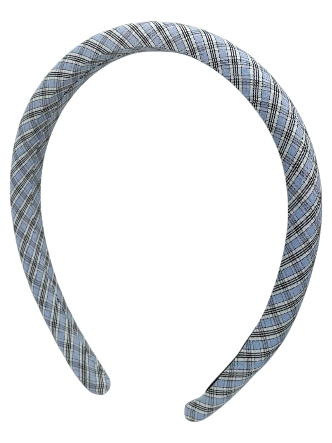 HE1000091　HEADDRESS