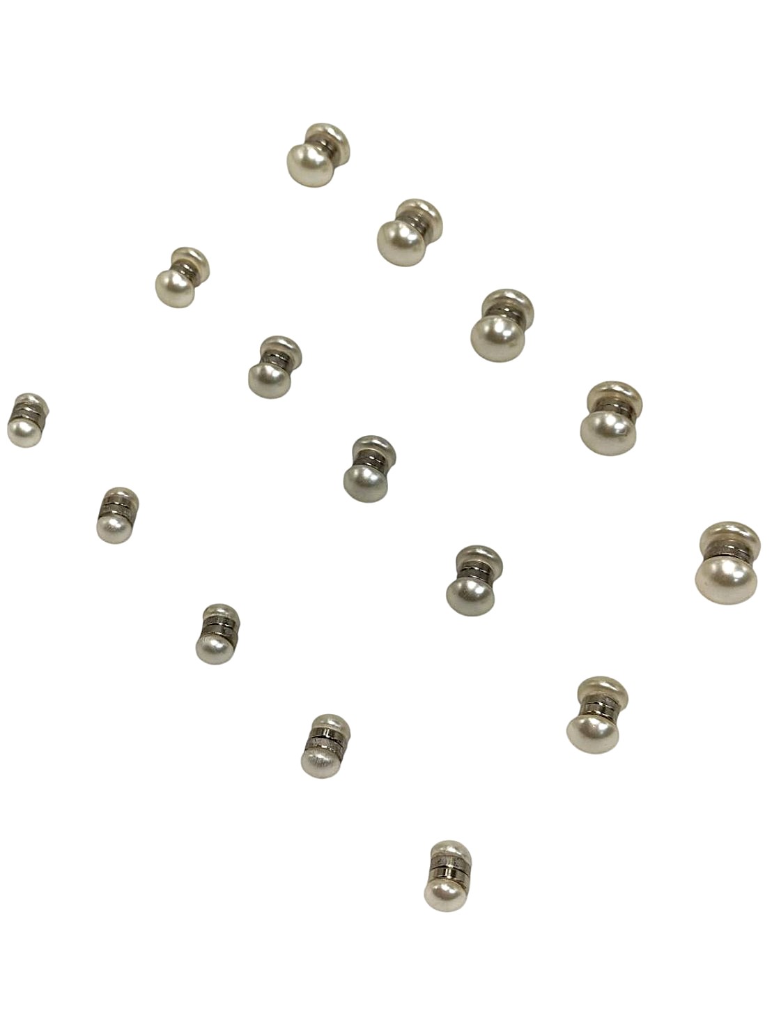 HE1000095　JENNIFER BEHR