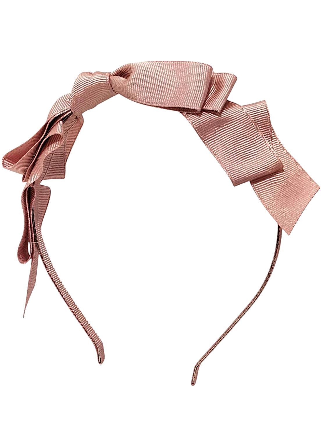 HE1000099　THEHANY Bijoux