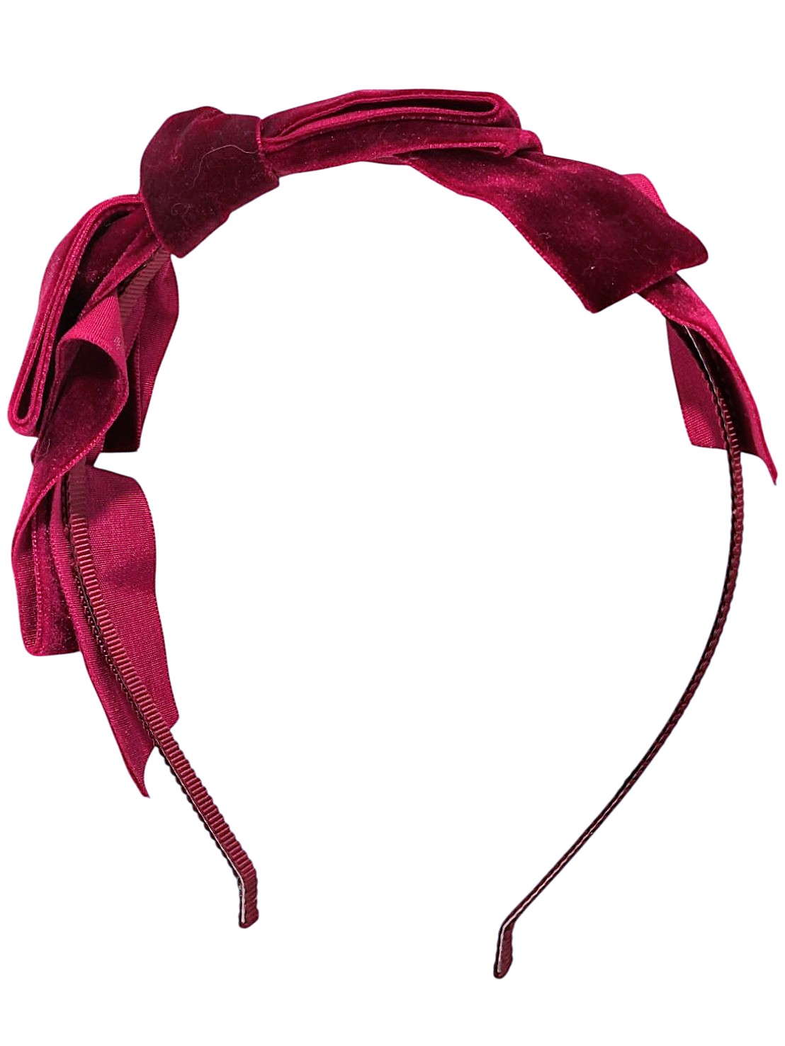 HE1000101　THEHANY Bijoux