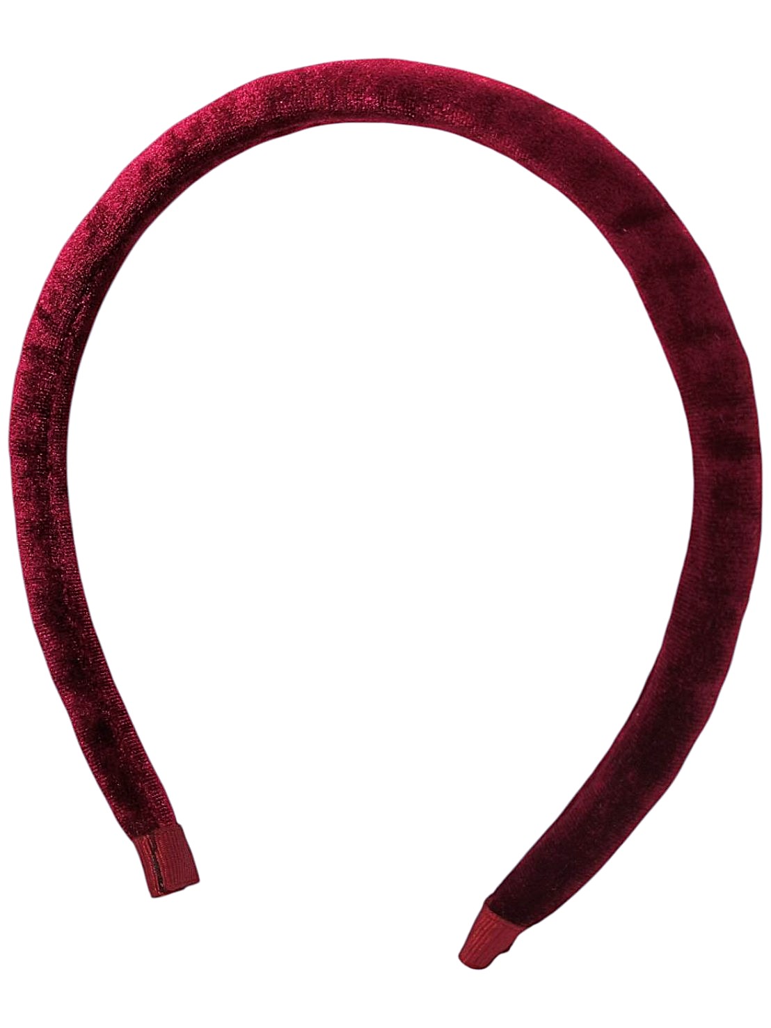 HE1000102　THEHANY Bijoux