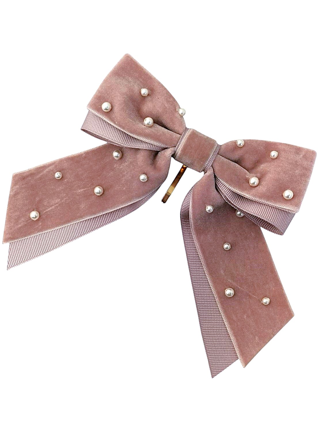 HE1000107　THEHANY Bijoux