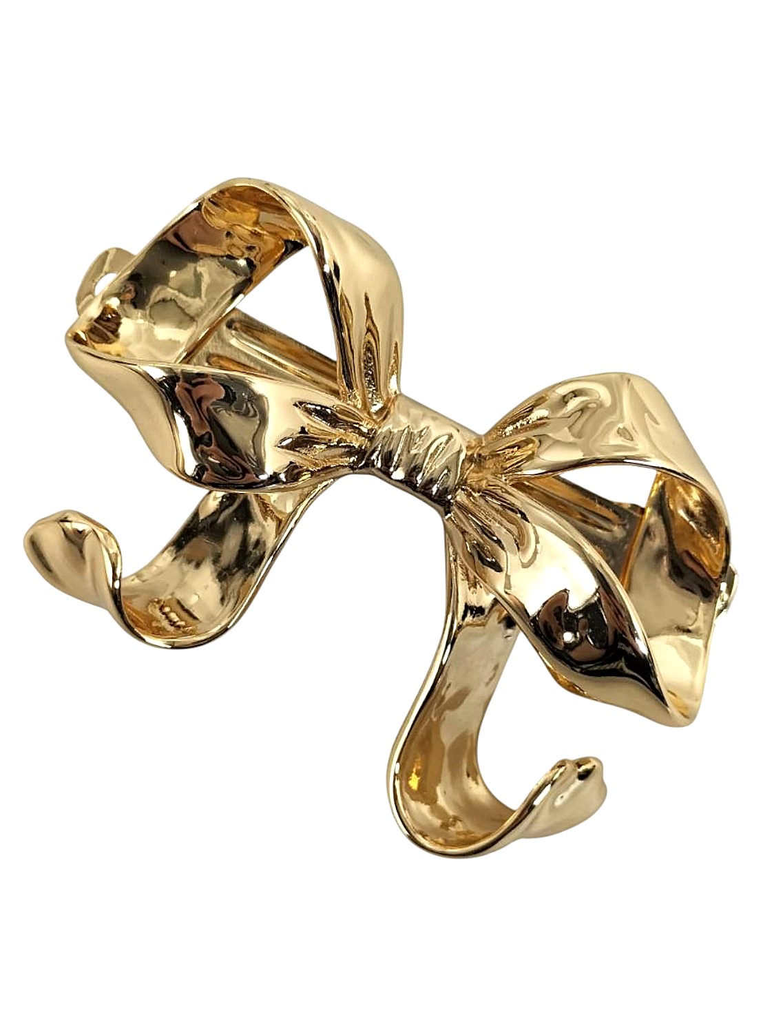 HE1000110　self-portrait