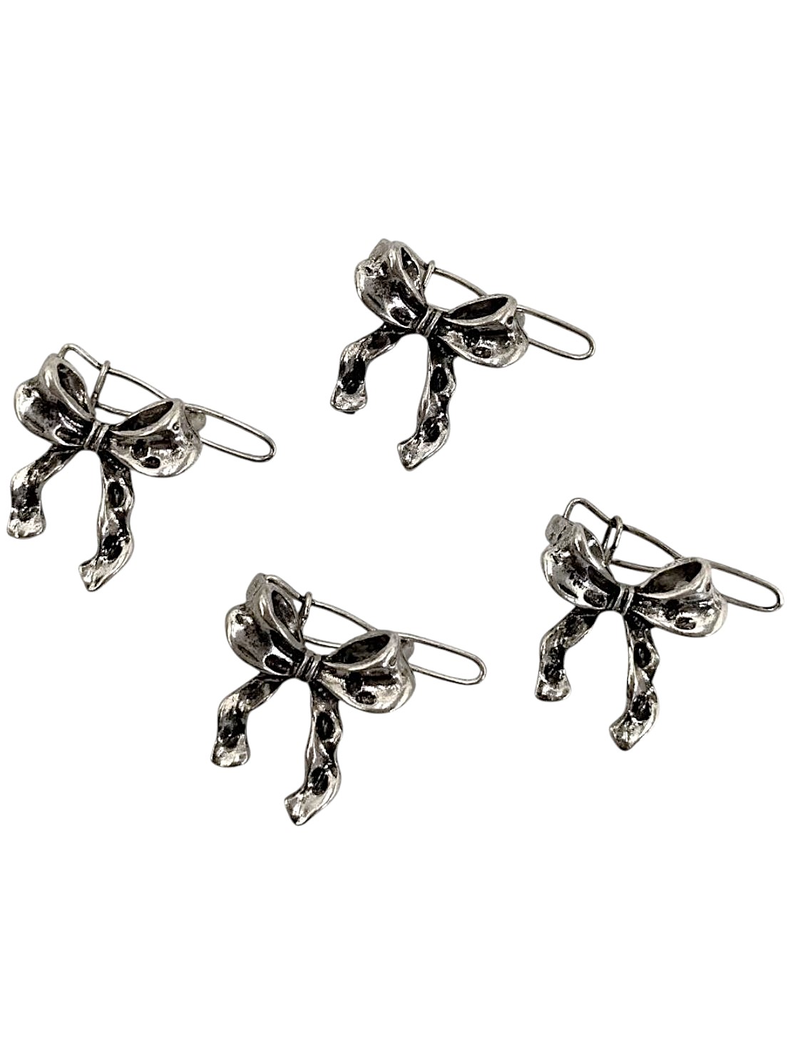 HE1000113　Free People