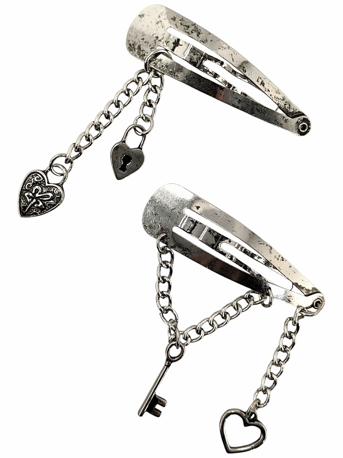 HE1000115　Free People