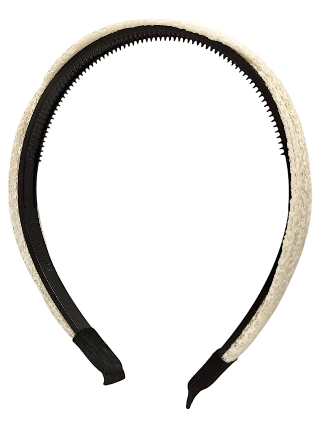 HE1000137　HEADDRESS