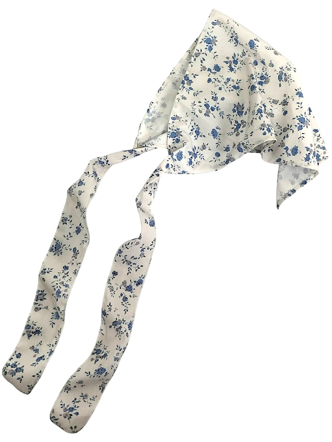 HE1000139　babushka